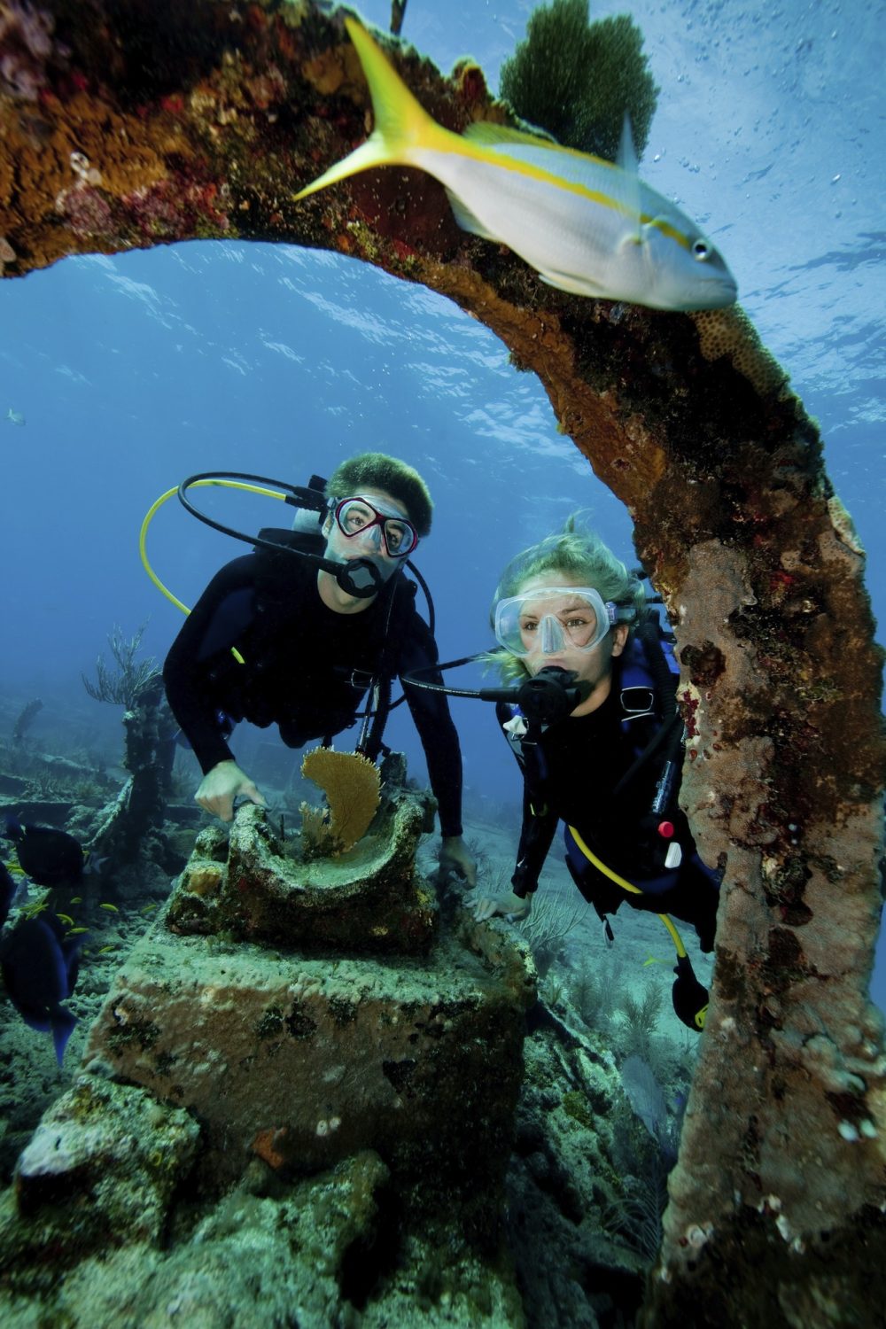 scuba-diving-on-the-city-of-washington-shipwreck-florida-keys-national-marine-sanctuary.jpg scuba-diving-on-the-city-of-washington-shipwreck-florida-keys-national-marine-sanctuary.jpg